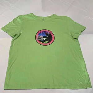 Tommy Hilfiger Women’s T-shirt, Tee-shirt. Size XL Good used condition.